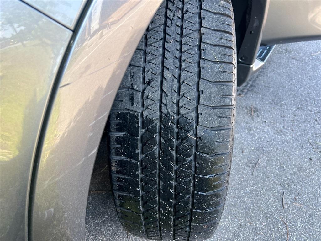 Infiniti QX80 PREMIUM SELECT RWD 2021