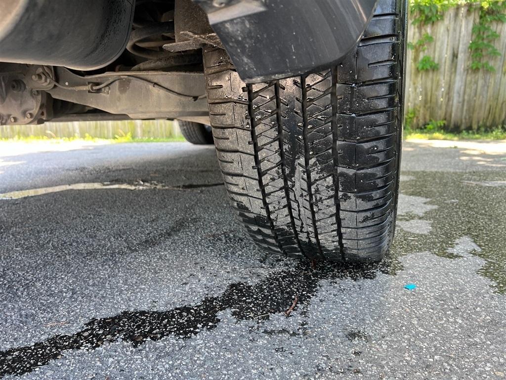 Infiniti QX80 PREMIUM SELECT RWD 2021