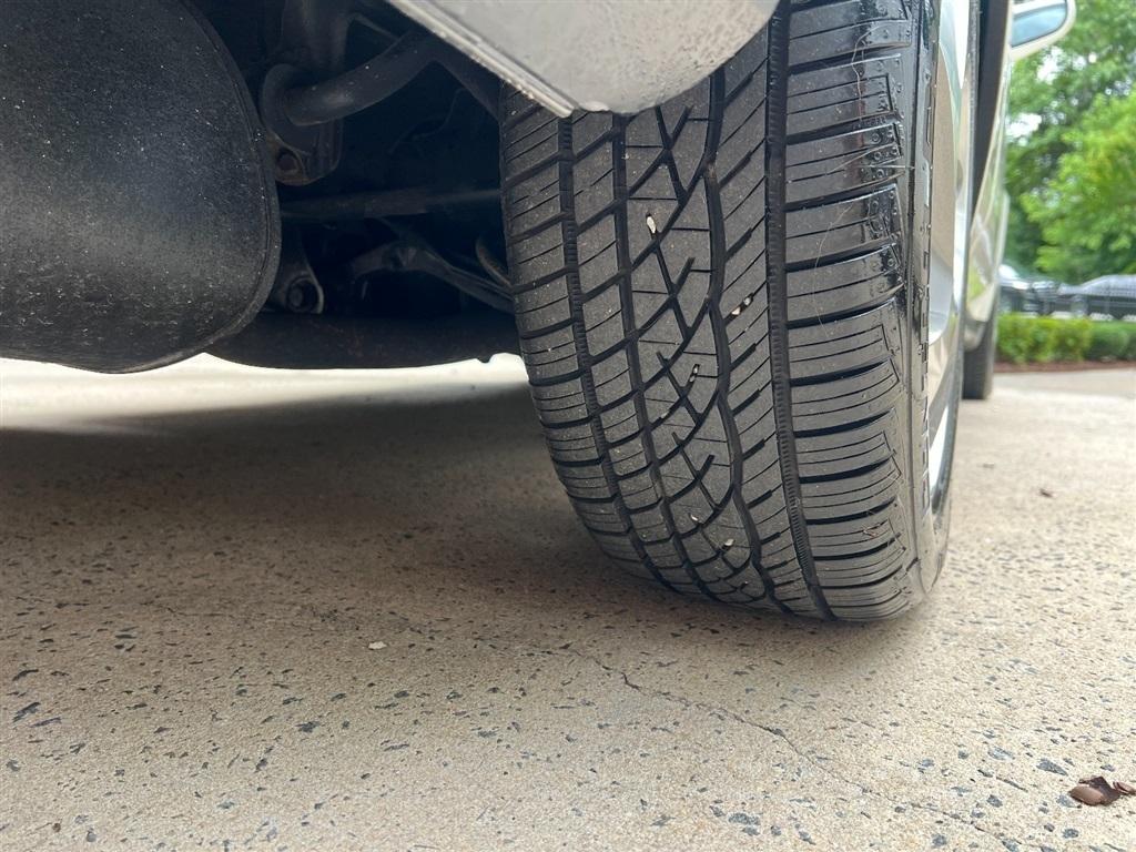Honda Prelude 2dr Cpe Manual 2001