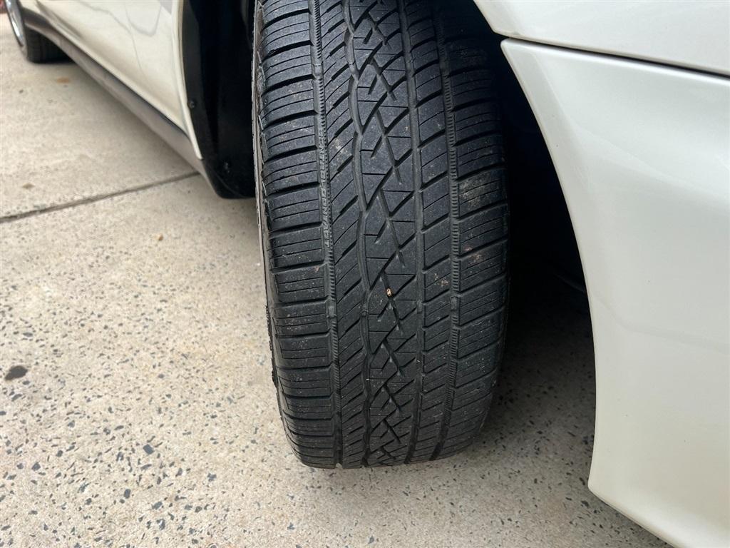 Honda Prelude 2dr Cpe Manual 2001