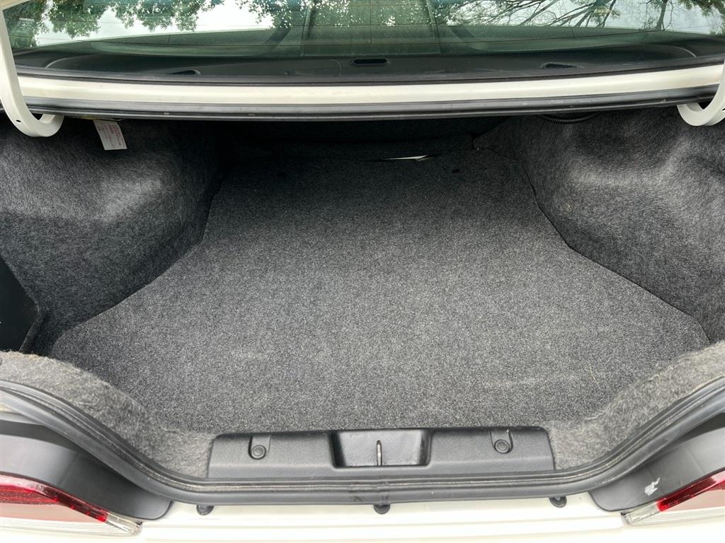 Honda Prelude 2dr Cpe Manual 2001