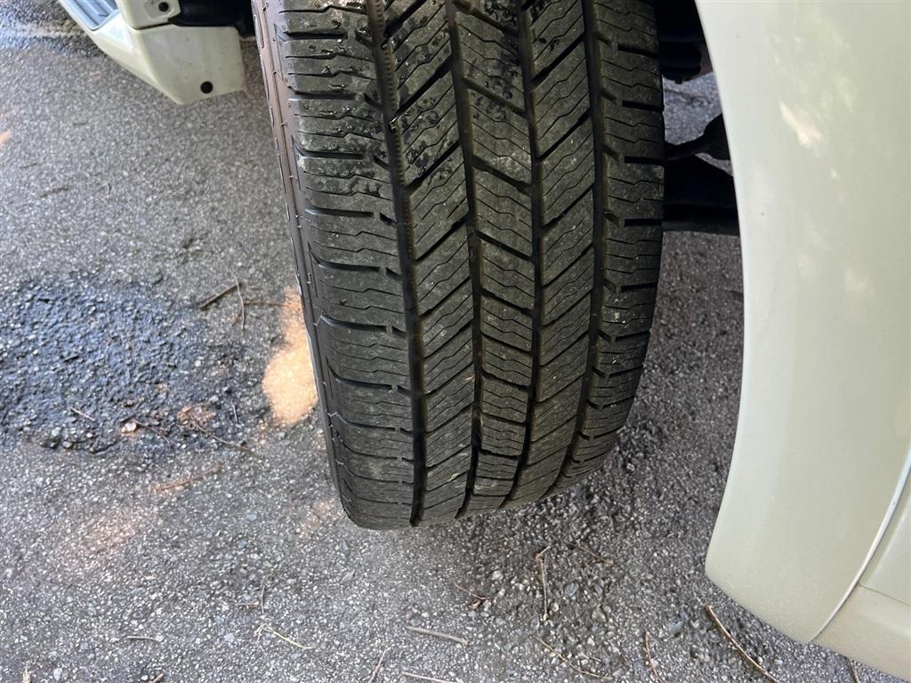 Infiniti QX80 LUXE RWD 2019