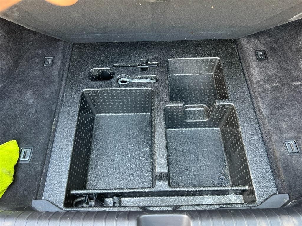 Acura RLX 4dr Sdn Advance Pkg 2014
