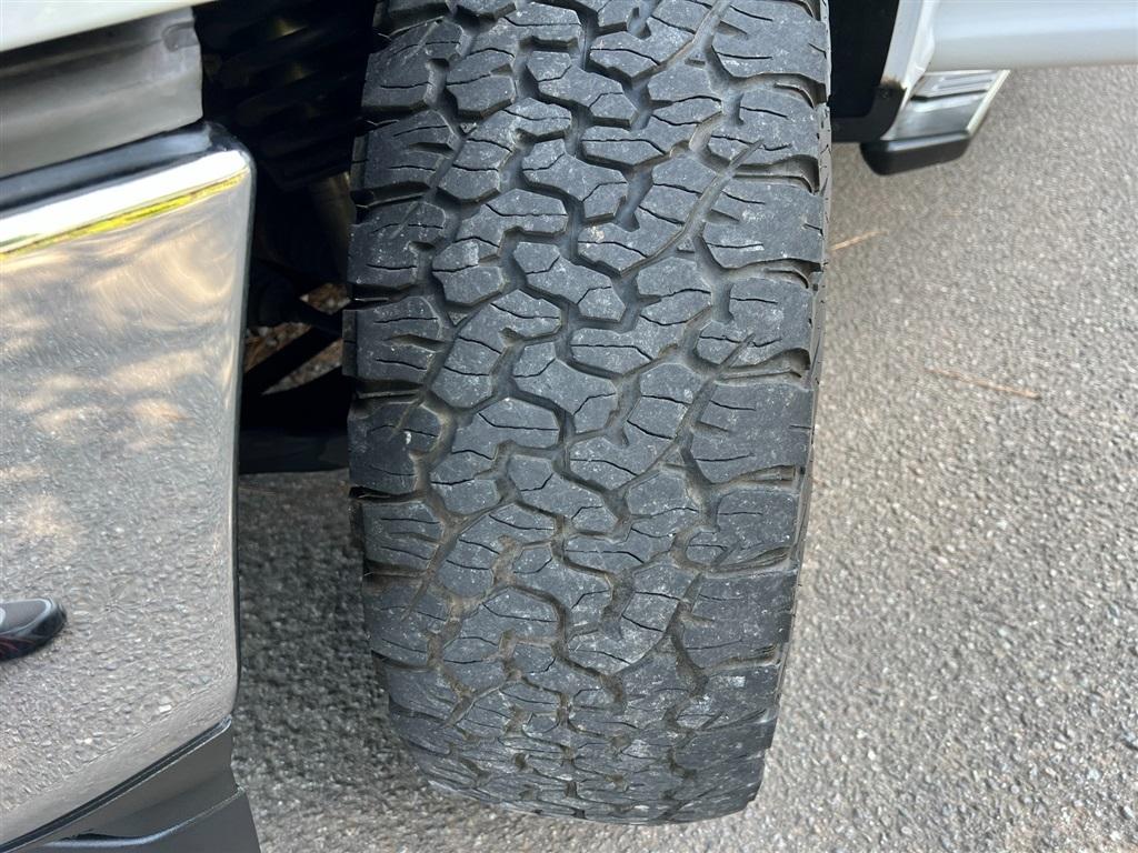 Ford F-150 XLT 4WD SuperCrew 5.5' Box 2019