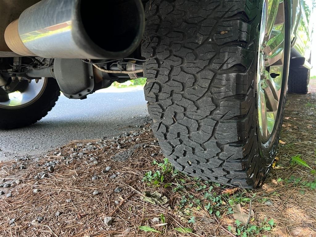 Ford F-150 XLT 4WD SuperCrew 5.5' Box 2019