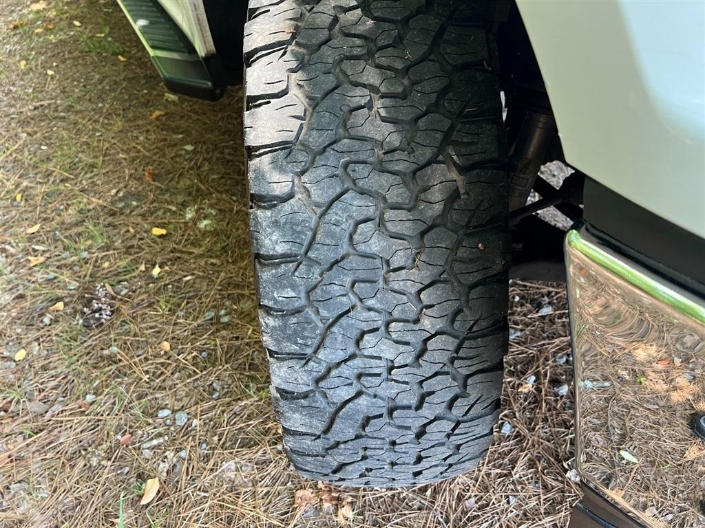 Ford F-150 XLT 4WD SuperCrew 5.5' Box 2019