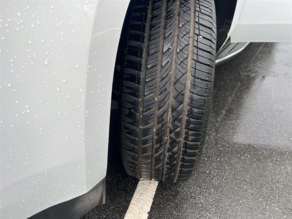 GMC Yukon XL 4WD 4dr SLT 2019