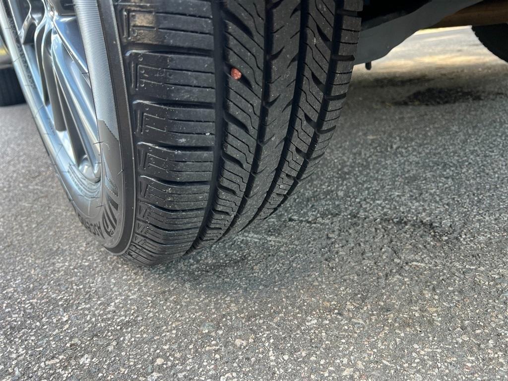 Mazda CX-5 Touring FWD 2019