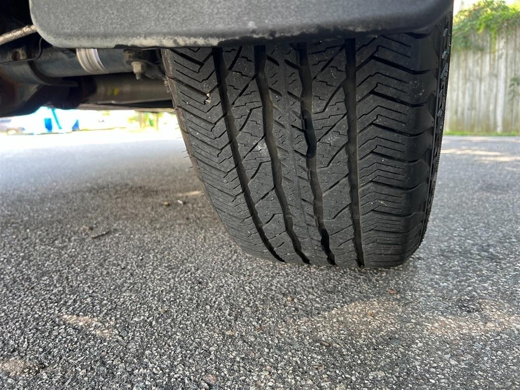 Ford F-150 King Ranch 4WD SuperCrew 5.5' Box 2022