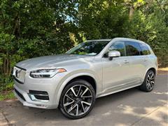 2023 Volvo XC90 