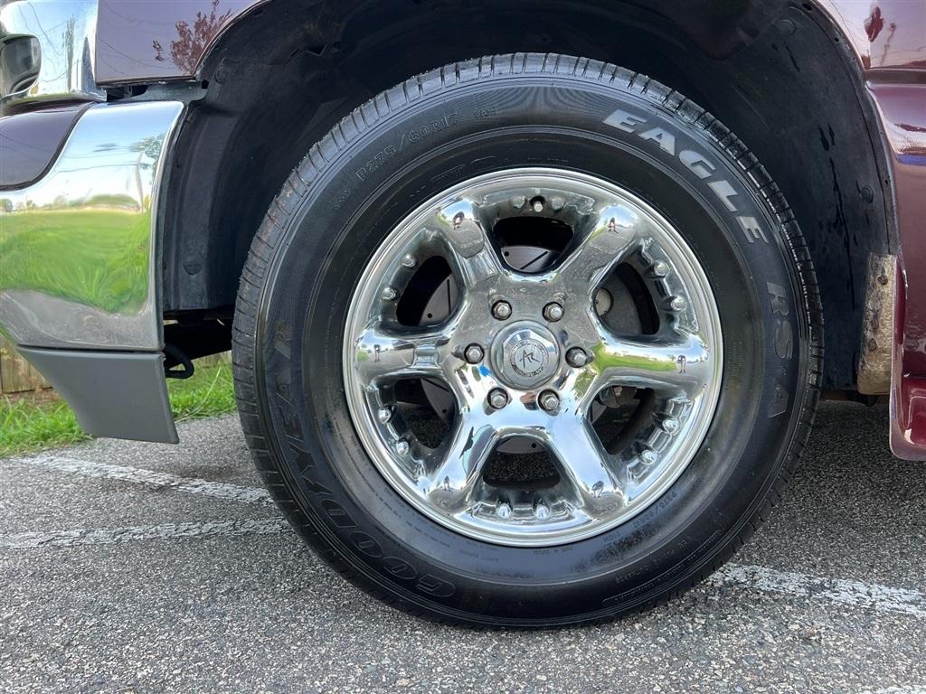 GMC Sierra 1500 Ext Cab 143.5" WB SLE 2002