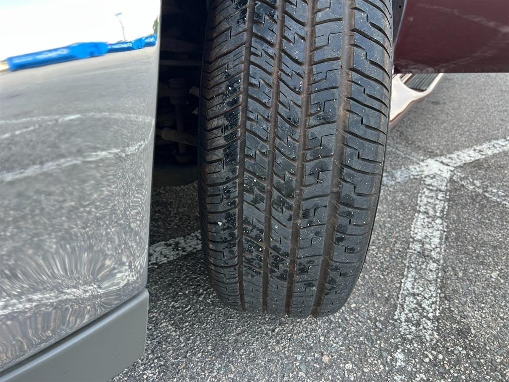 GMC Sierra 1500 Ext Cab 143.5" WB SLE 2002