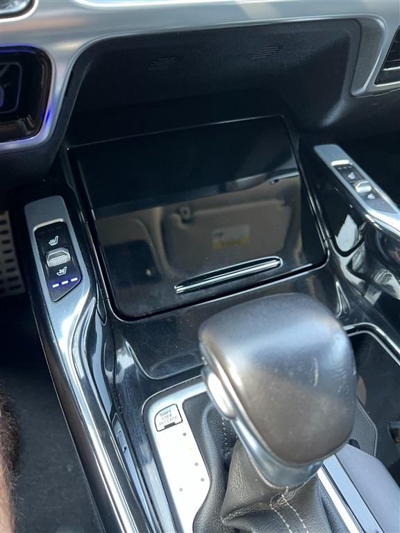 Kia Sorento SX Prestige X-Line AWD 2021