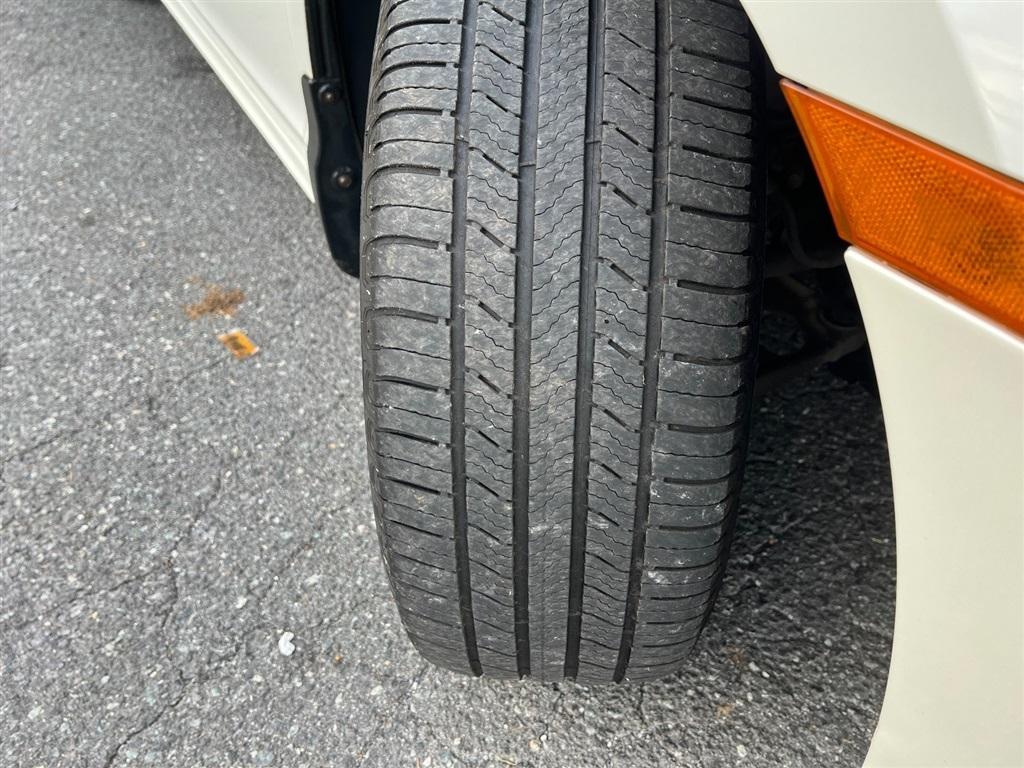 Honda Odyssey Elite Auto 2018