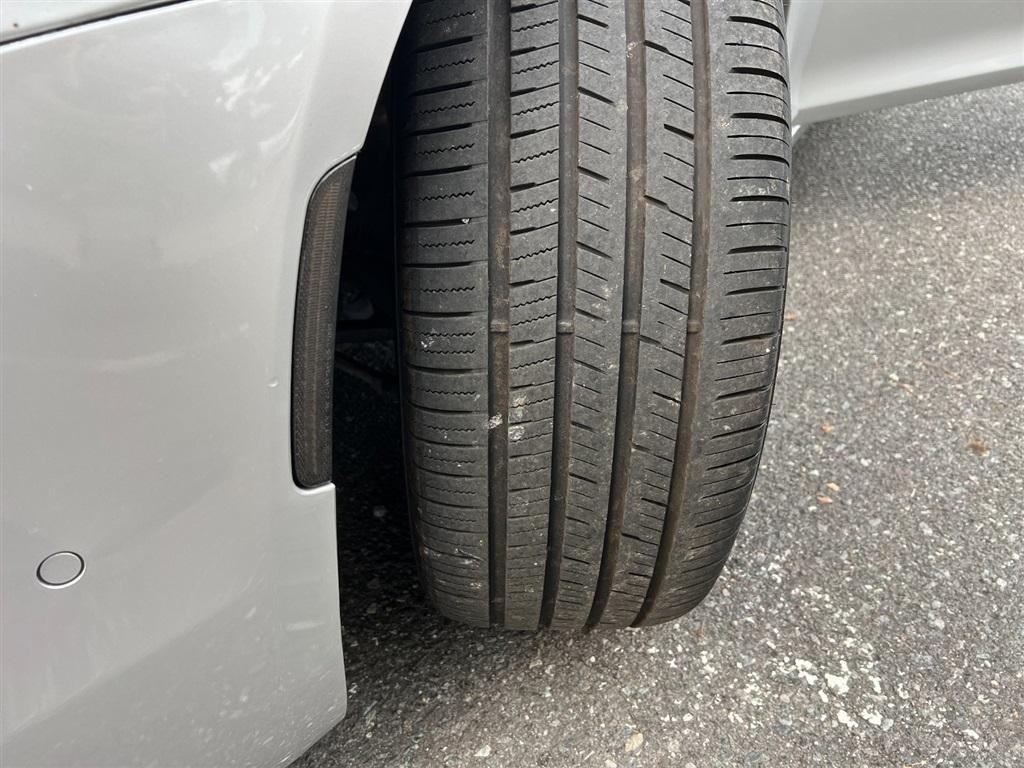 Chrysler 300 300S RWD 2021