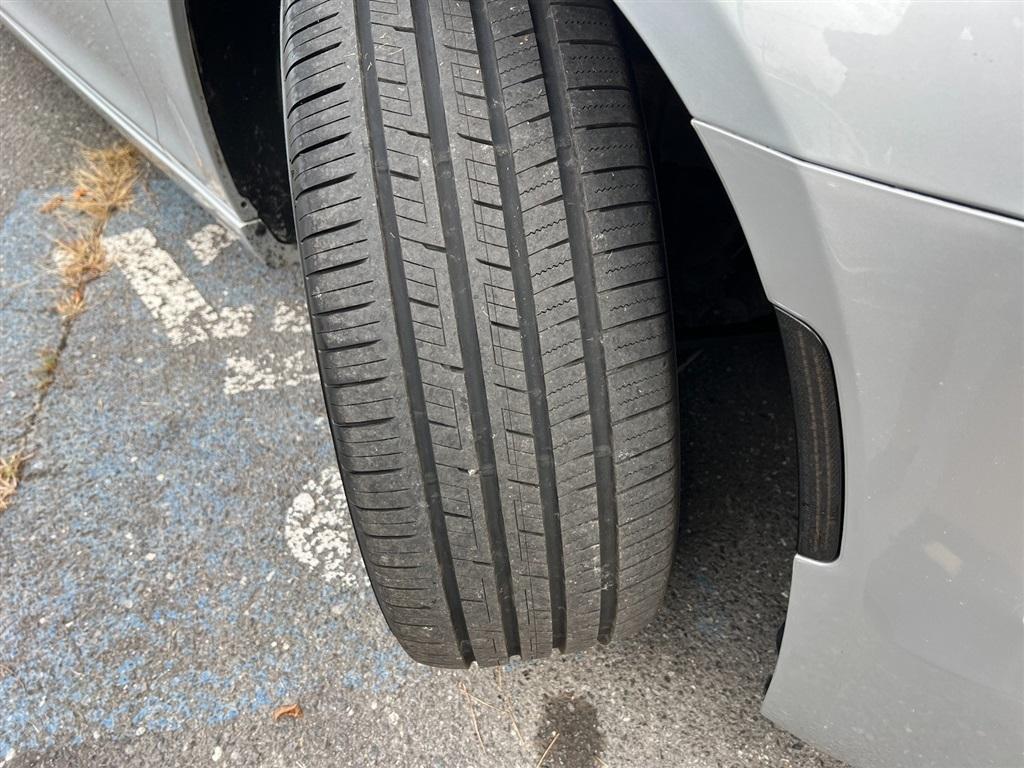 Chrysler 300 300S RWD 2021