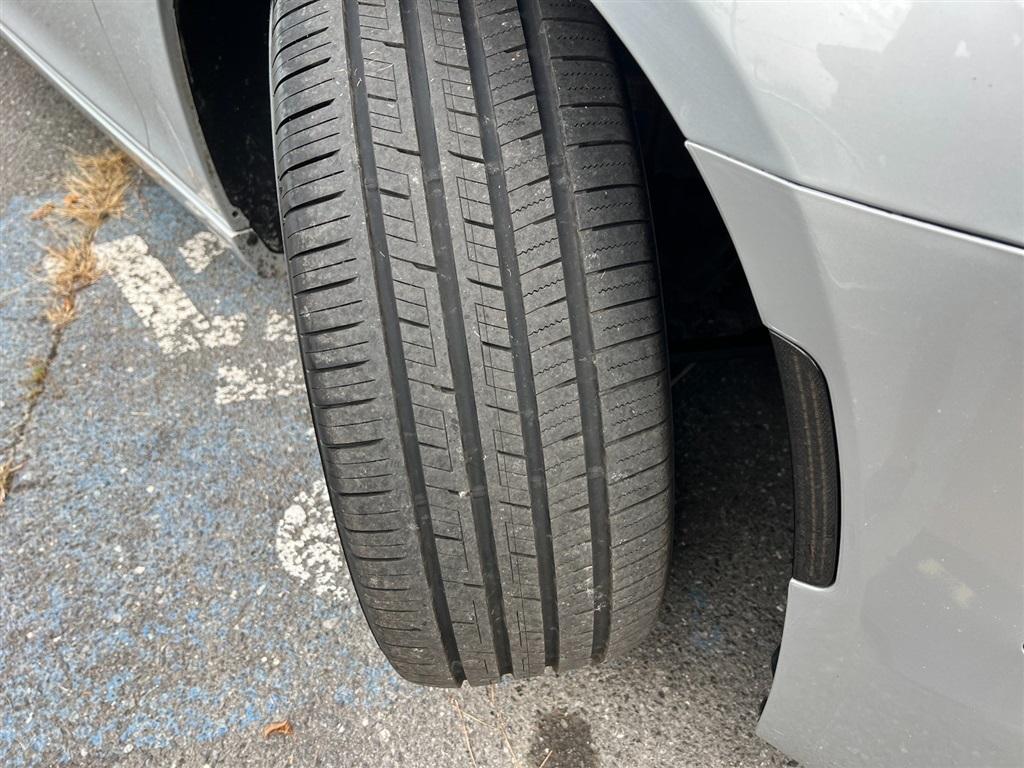 Chrysler 300 300S RWD 2021