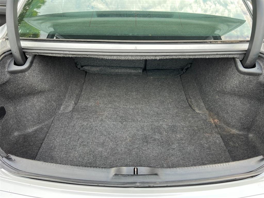 Chrysler 300 300S RWD 2021