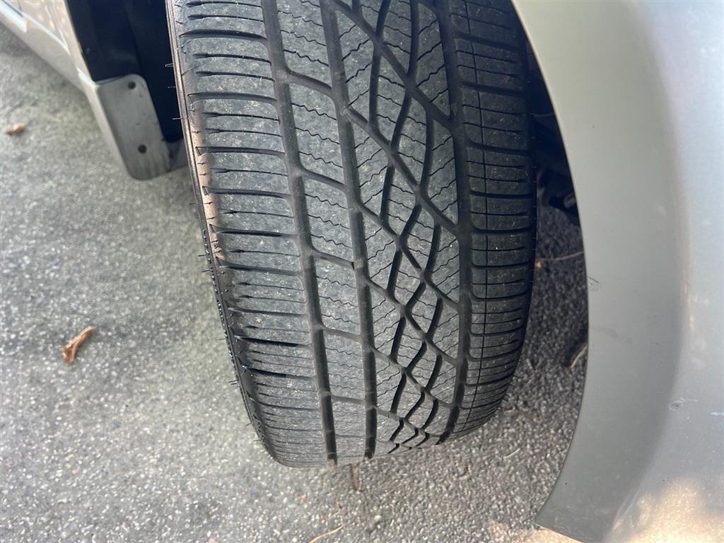 Nissan 350Z 2dr Roadster Touring Manual 2004