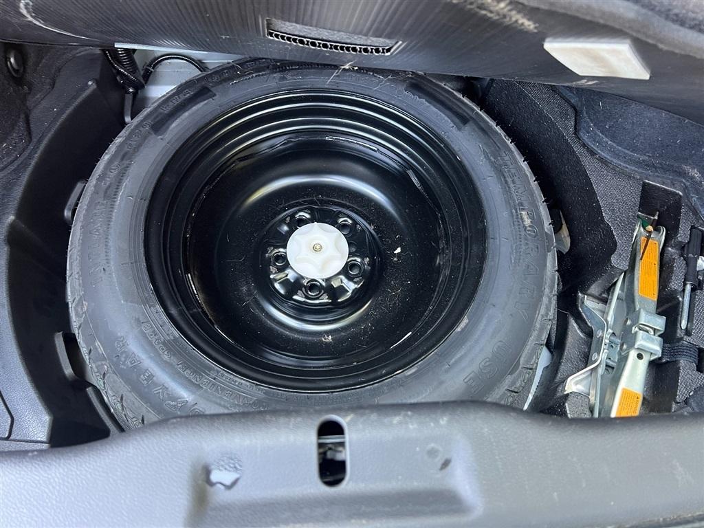 Nissan 350Z 2dr Roadster Touring Manual 2004