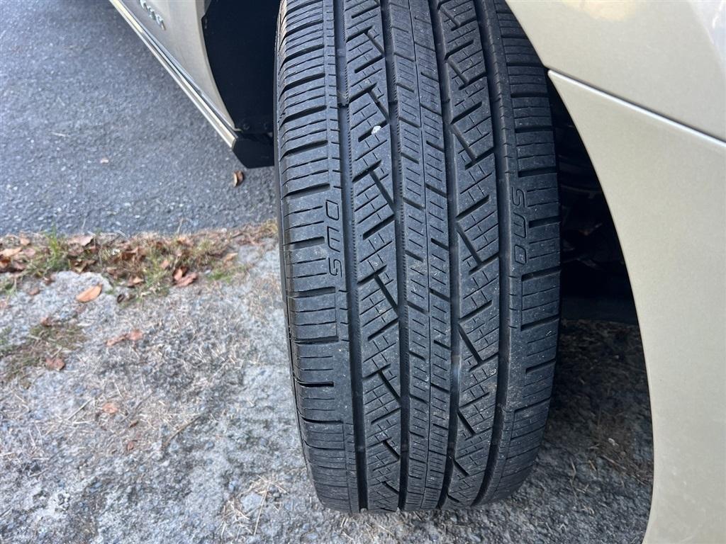 Ford Expedition Max Platinum 4x4 2018