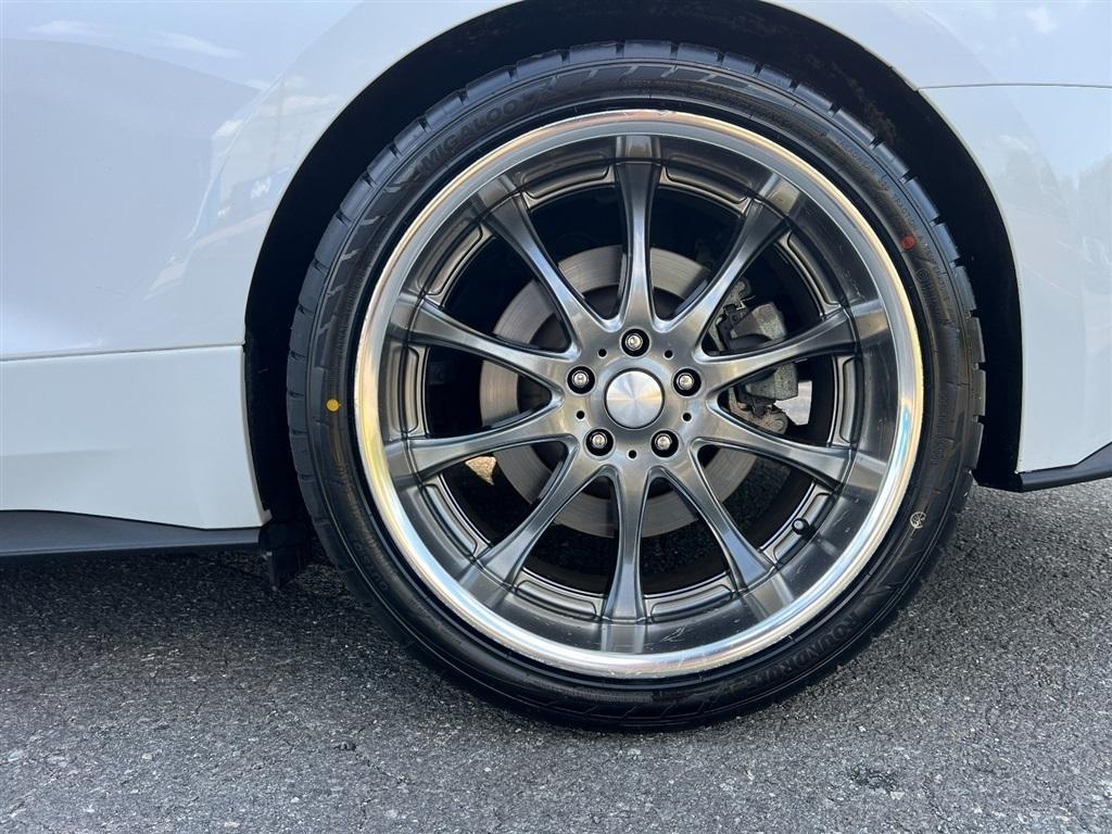 Ford Mustang GT Premium Coupe 2022
