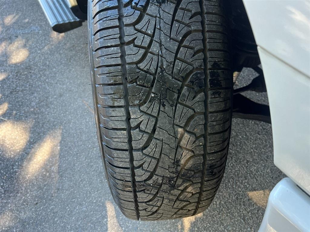 Ford F-150 King Ranch 4WD SuperCrew 5.5' Box 2022