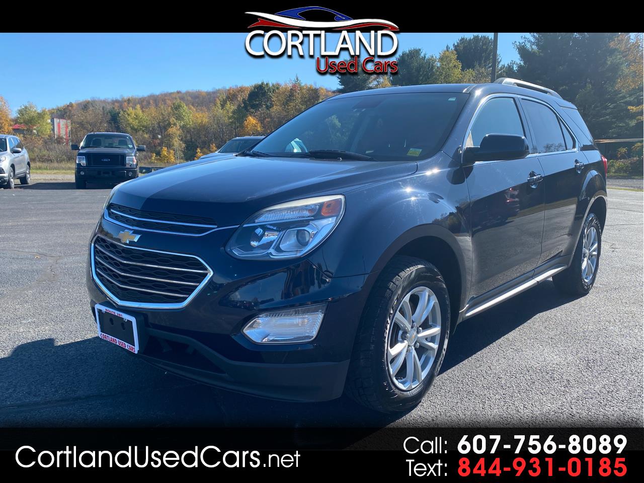 Used Cars for Sale Cortland NY 13045 Cortland Used Cars