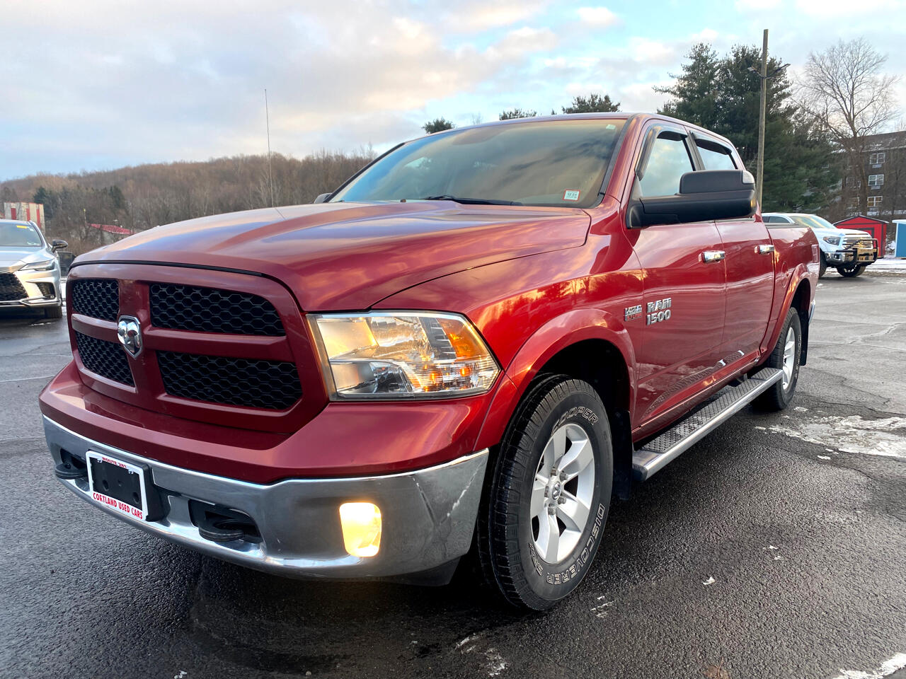 Used Cars for Sale Cortland NY 13045 Cortland Used Cars