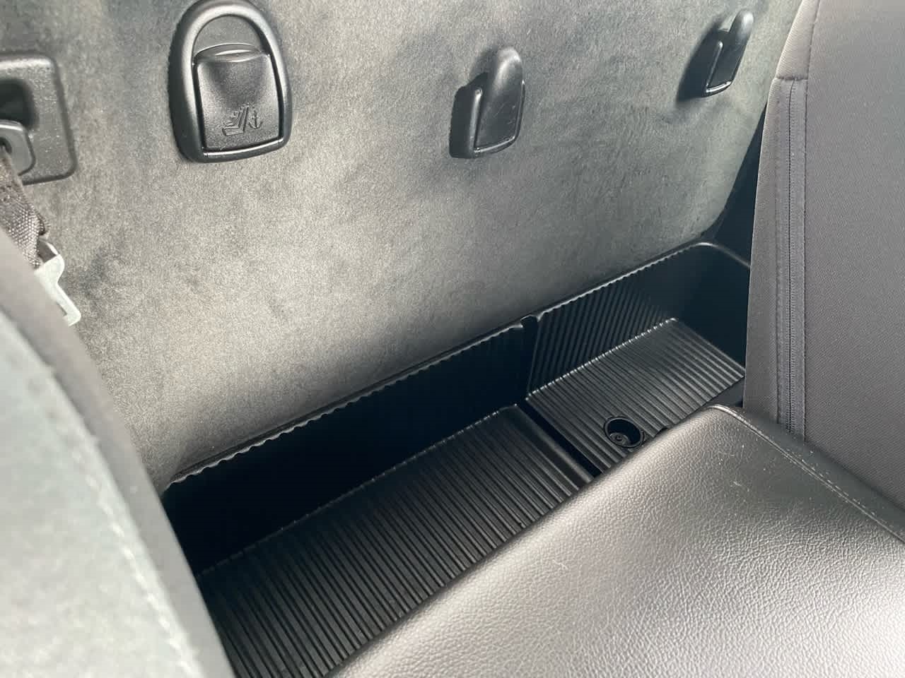 RAM 1500 Classic Tradesman 4x4 Reg Cab 8' Box 2022