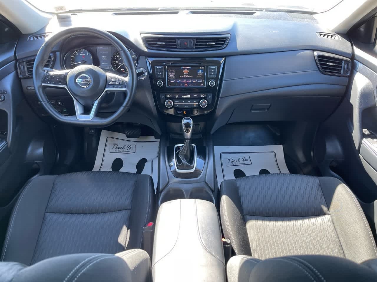 View 14
