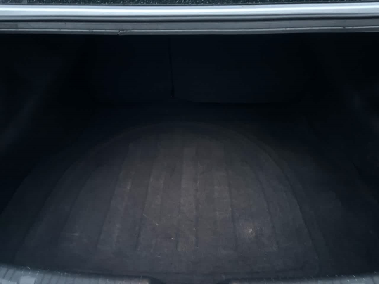 Kia Forte LX Auto 2017