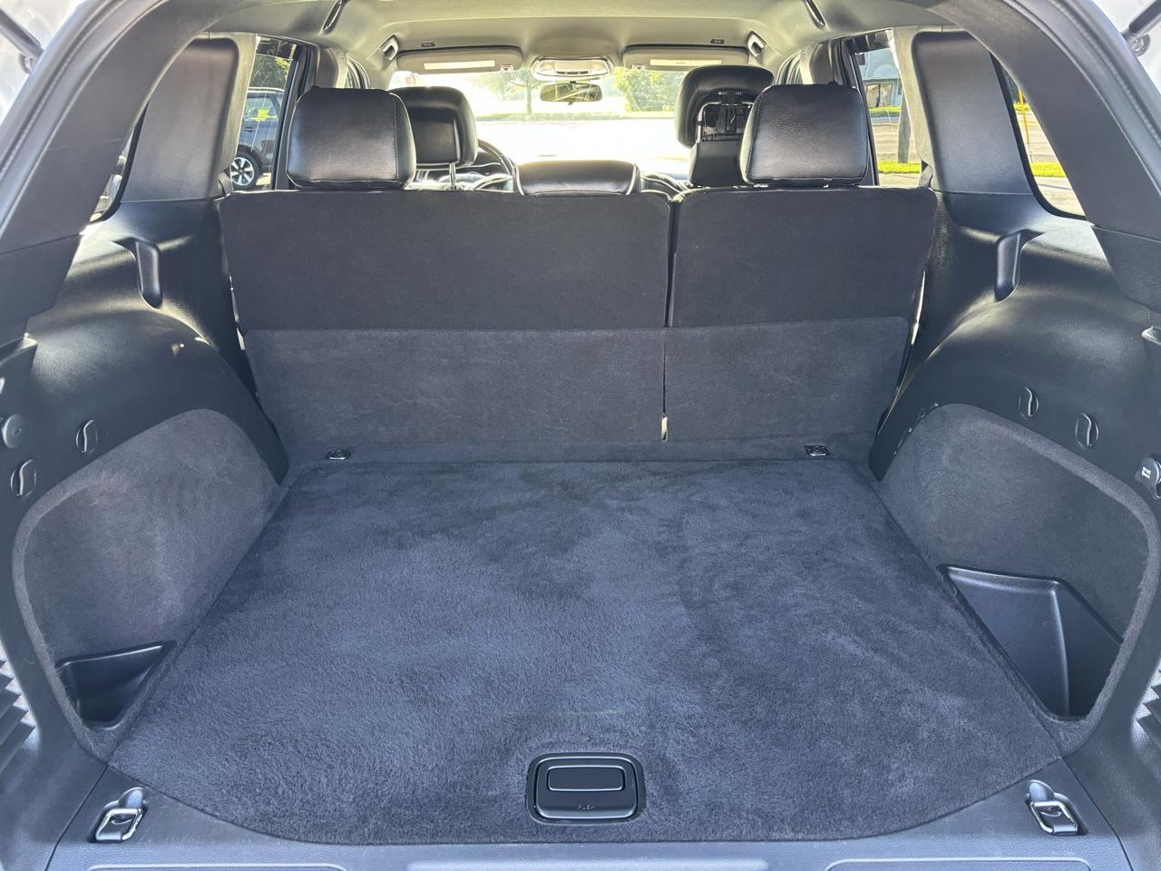 2021 Jeep Grand Cherokee Laredo E - Photo 21