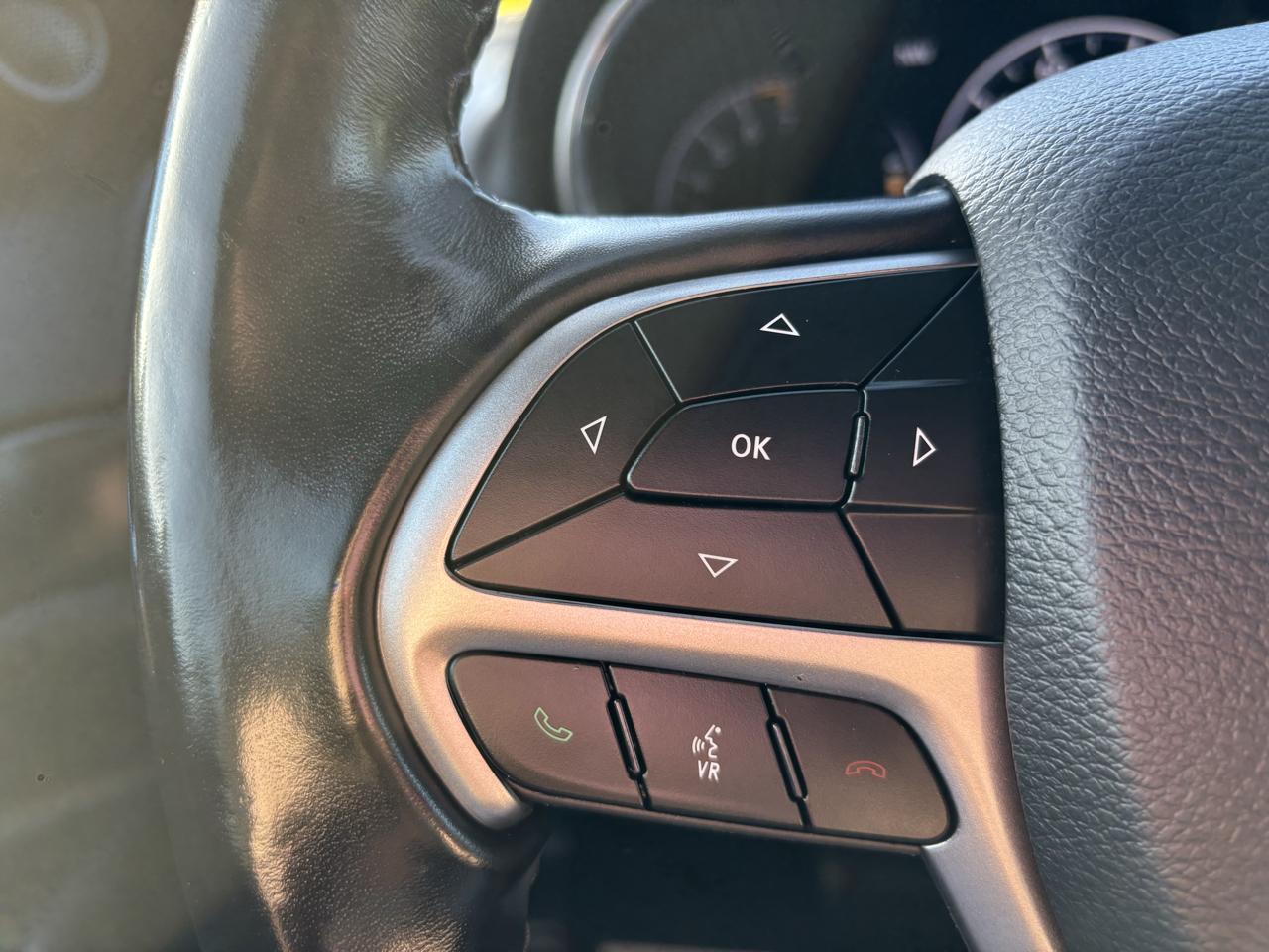 2021 Jeep Grand Cherokee Laredo E - Photo 26