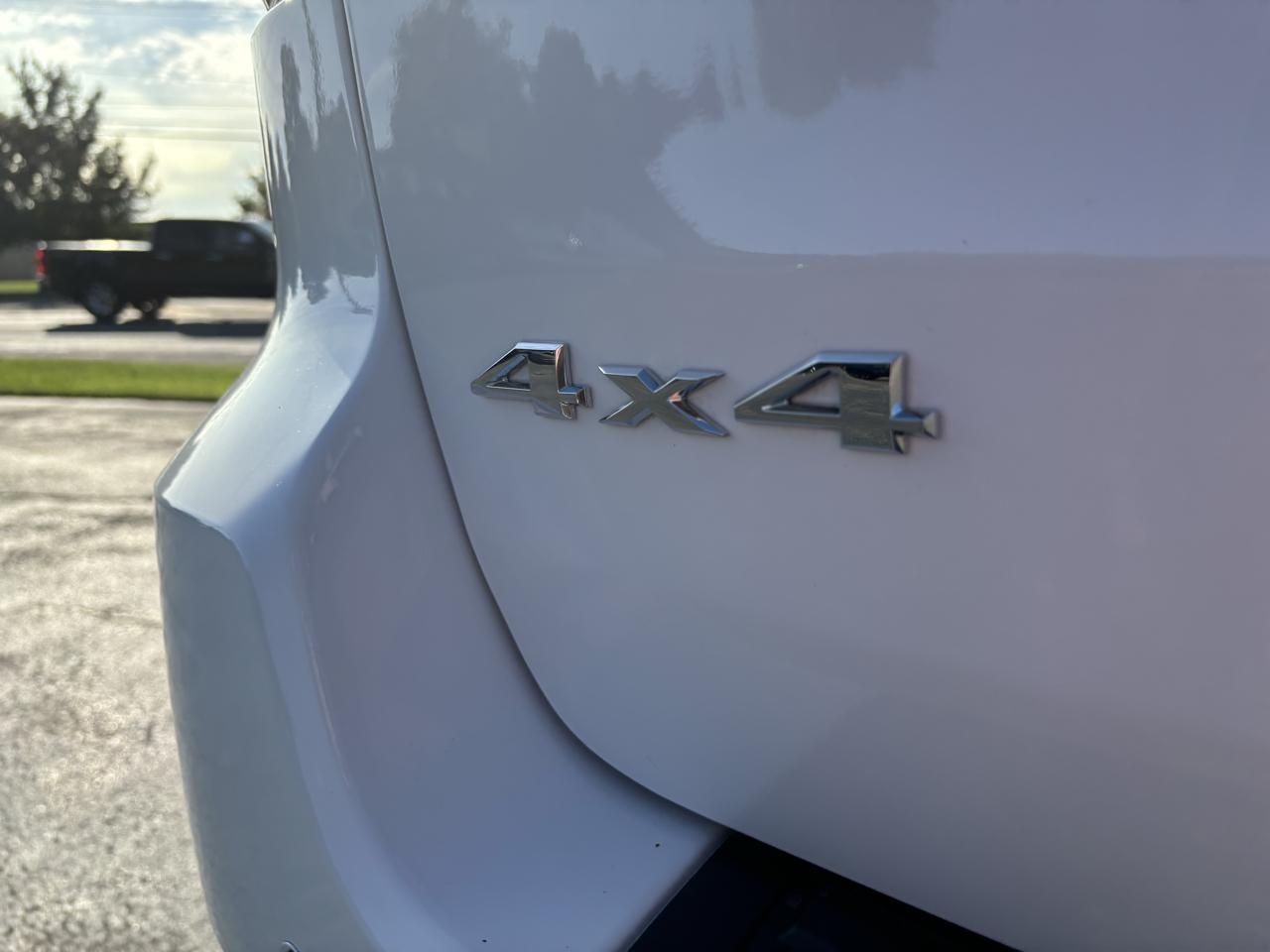 2021 Jeep Grand Cherokee Laredo E - Photo 31