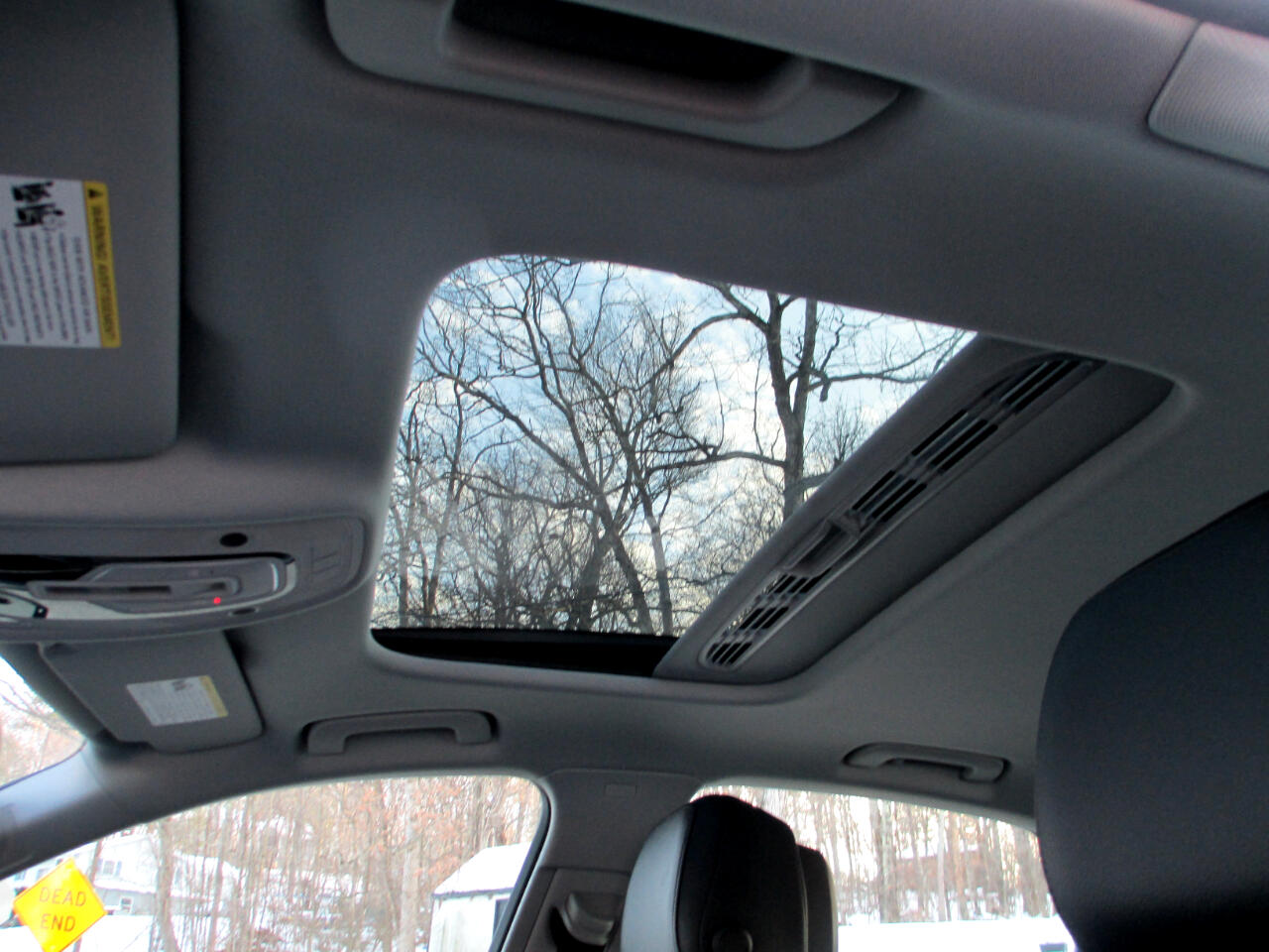 Audi A4 2.0 TFSI Tech Premium Plus Manual quattro AWD 2018