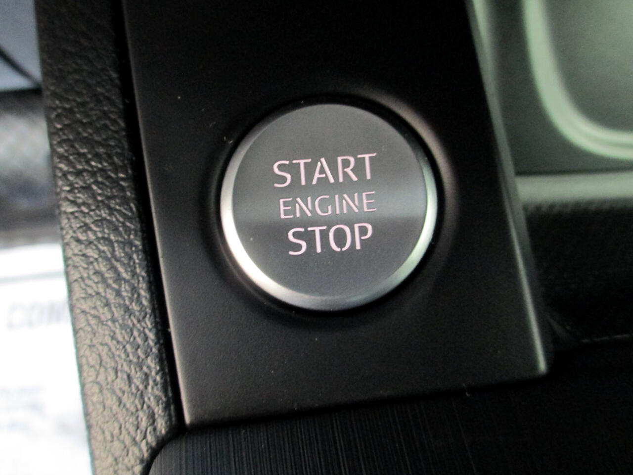 Audi A4 2.0 TFSI Tech Premium Plus Manual quattro AWD 2018