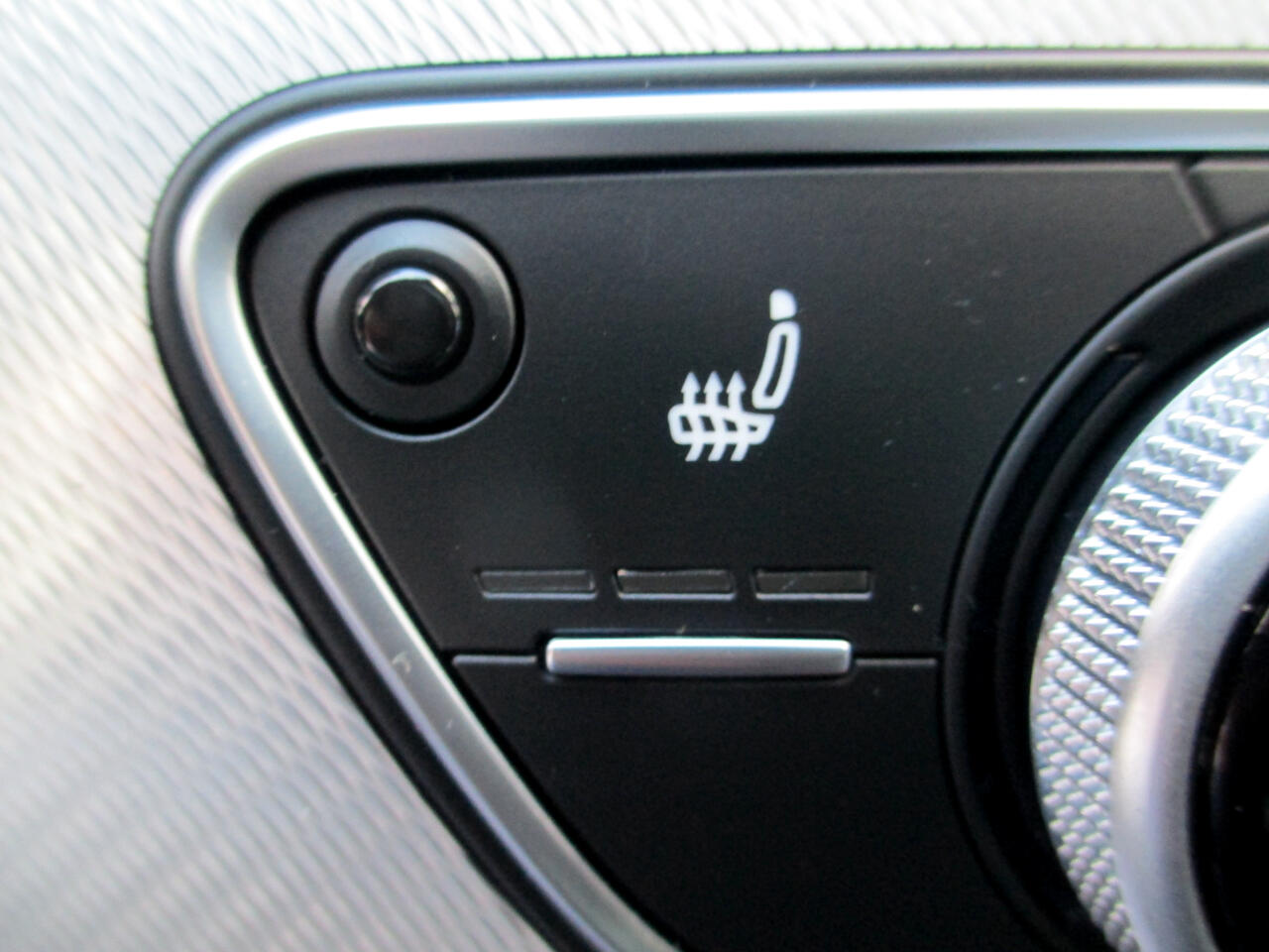 Audi A4 2.0 TFSI Tech Premium Plus Manual quattro AWD 2018