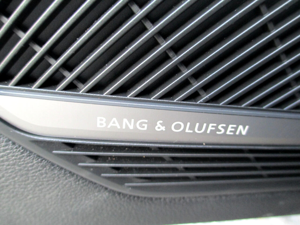 Audi A4 2.0 TFSI Tech Premium Plus Manual quattro AWD 2018