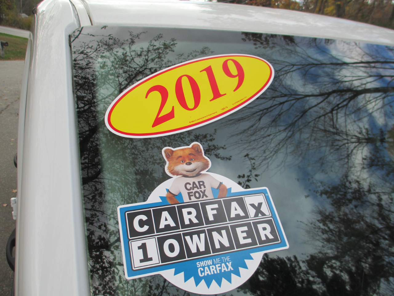 Ford Transit Passenger Wagon T-150 130" Low Roof XLT Swing-Out RH Dr 2019