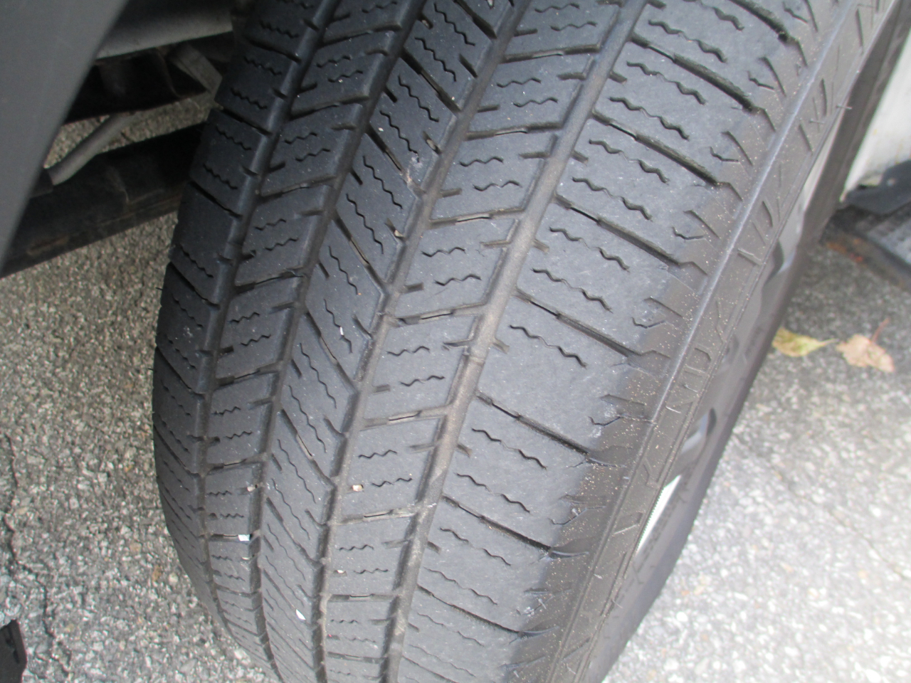 Ford Transit Passenger Wagon T-150 130" Low Roof XLT Swing-Out RH Dr 2019