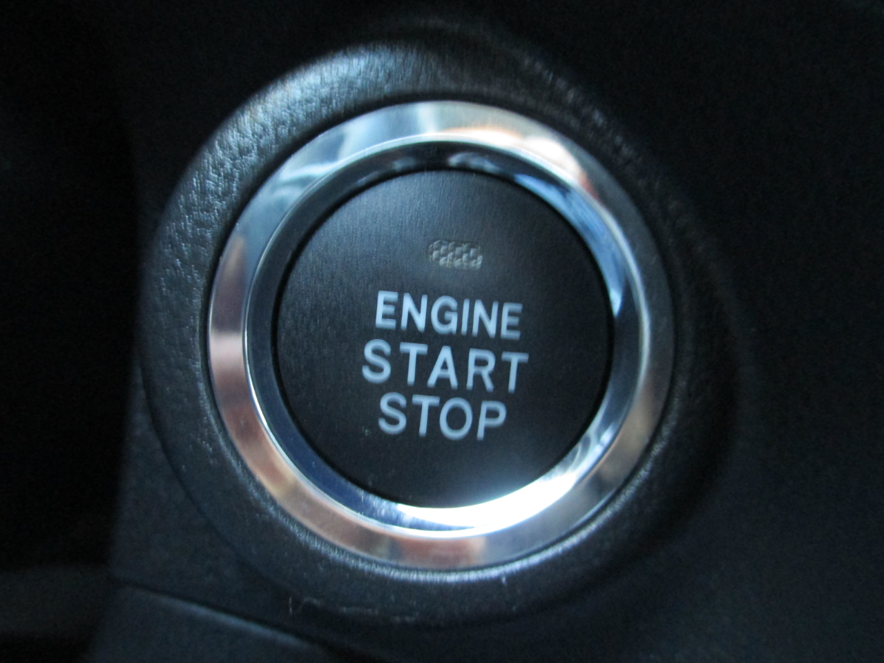 Subaru Crosstrek Limited CVT 2021