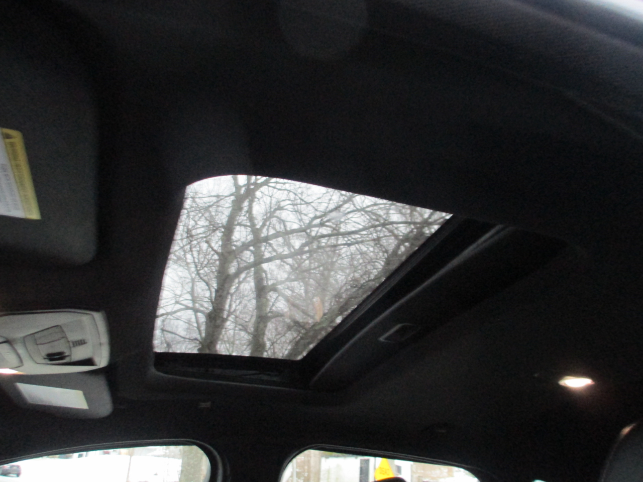 Ford Focus ST Hatch 2017