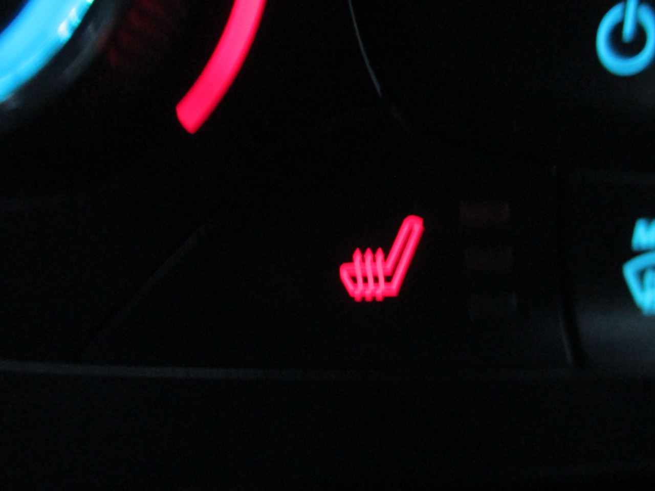 Ford Focus ST Hatch 2017