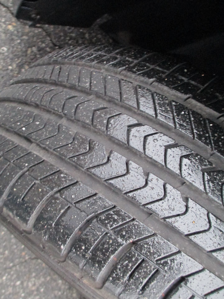 Ford Focus ST Hatch 2017