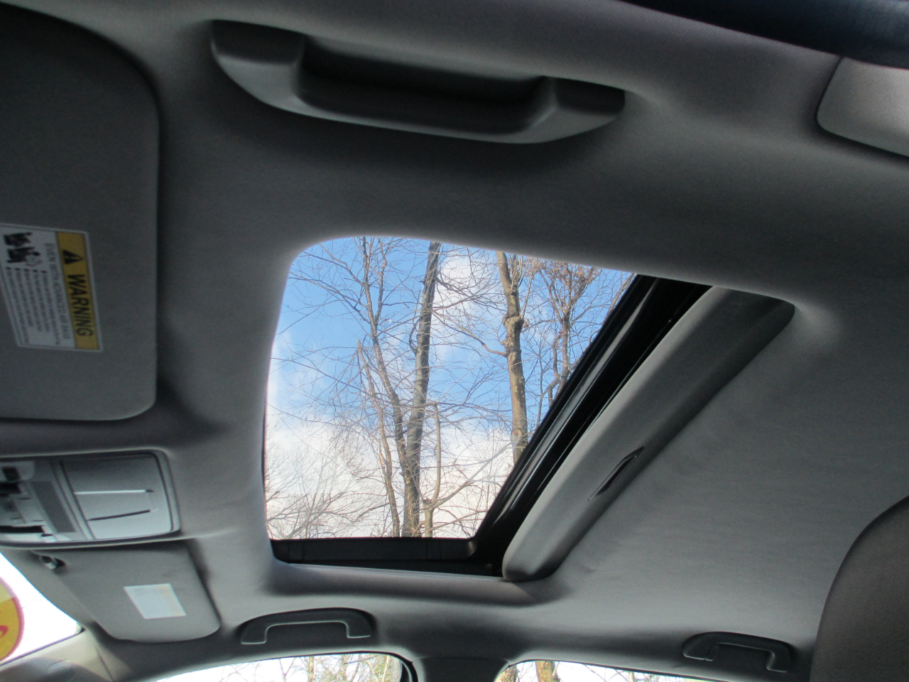 Acura TLX 3.5L FWD 2020