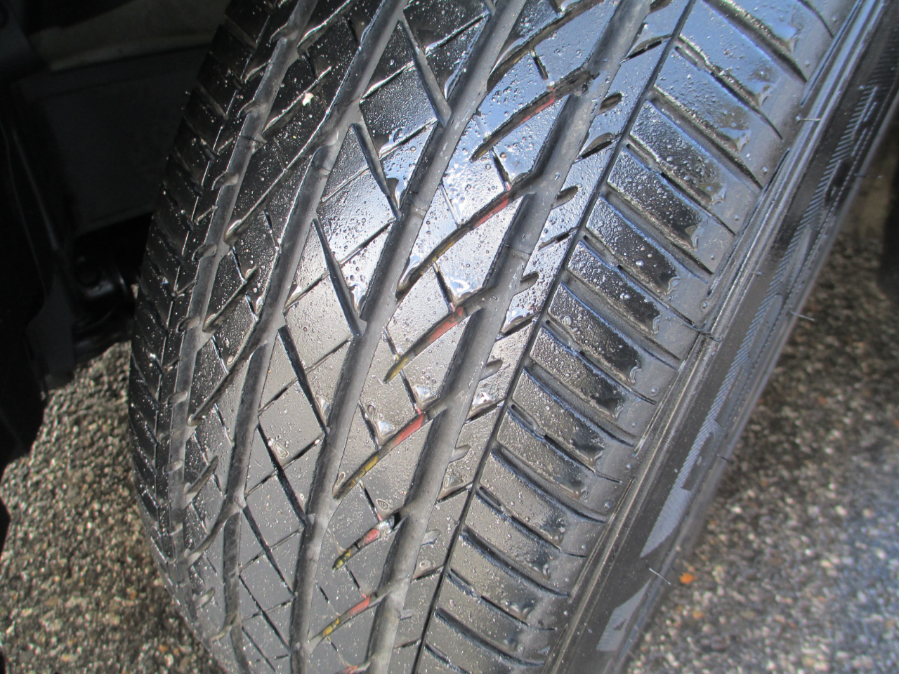 Acura TLX 3.5L FWD 2020