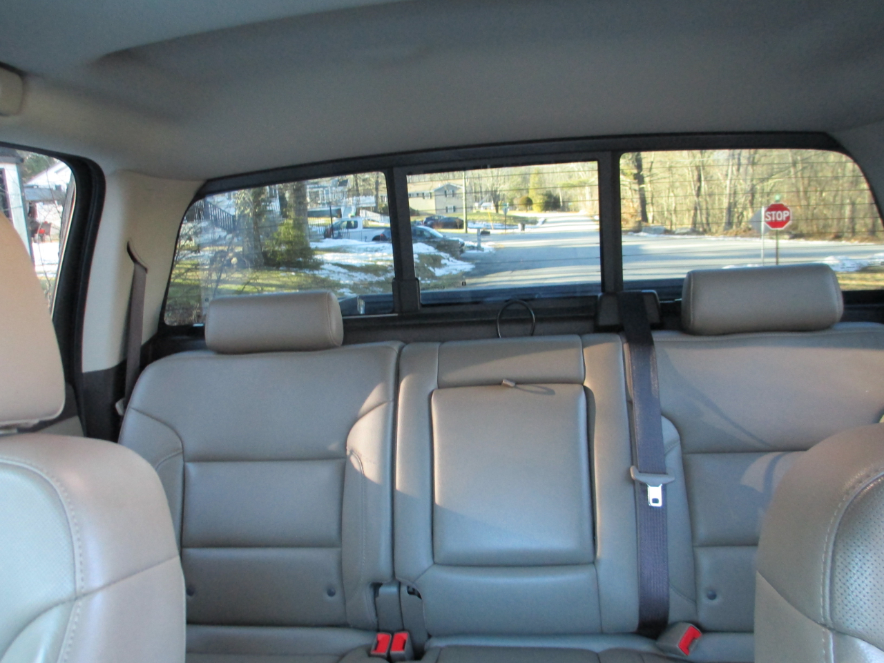 GMC Sierra 1500 Crew Cab Crew Cab 143.5" WB 4WD SLT 2018