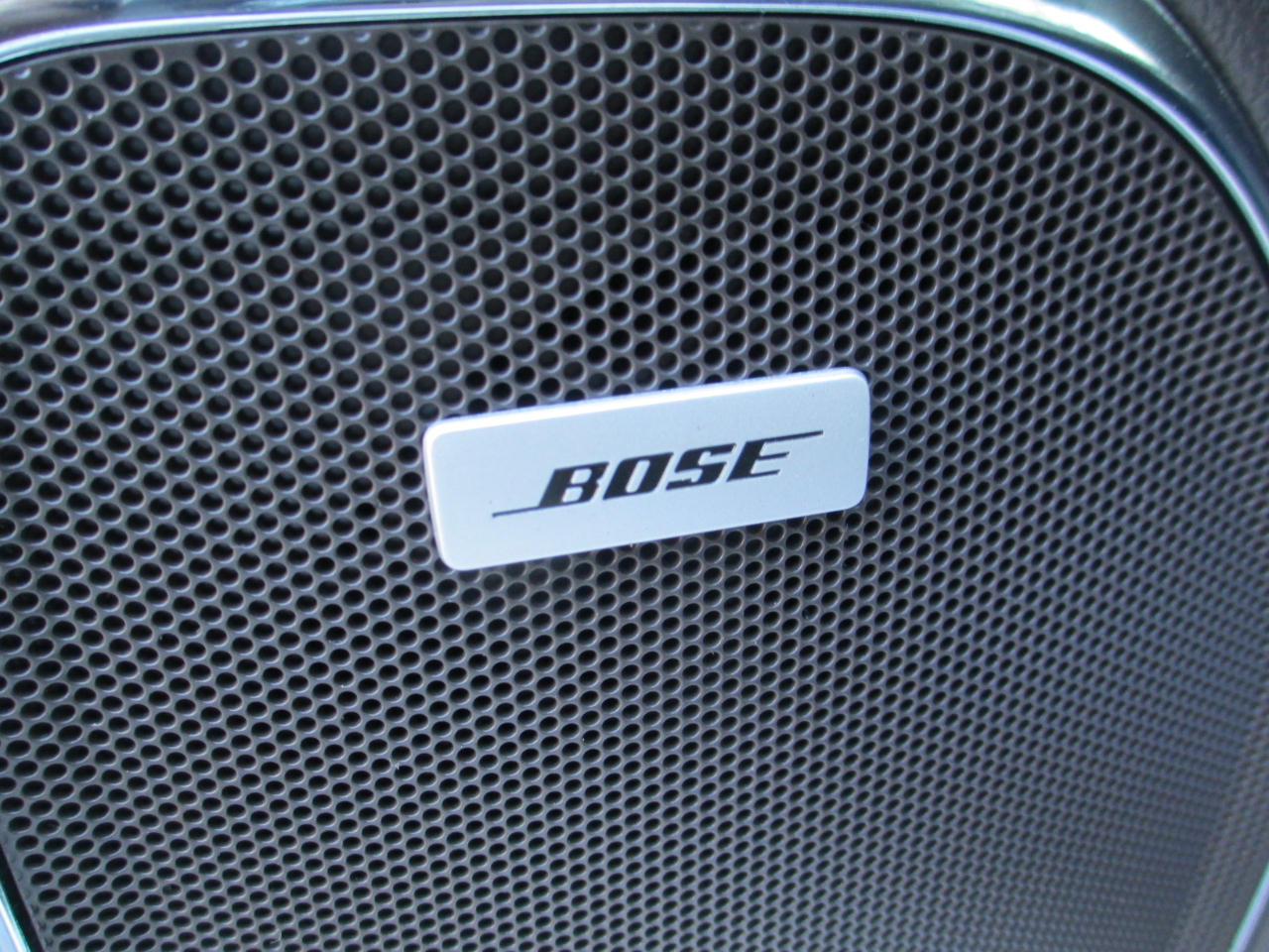 GMC Sierra 1500 Crew Cab Crew Cab 143.5" WB 4WD SLT 2018