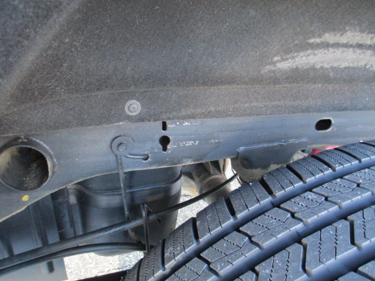 GMC Sierra 1500 Crew Cab Crew Cab 143.5" WB 4WD SLT 2018